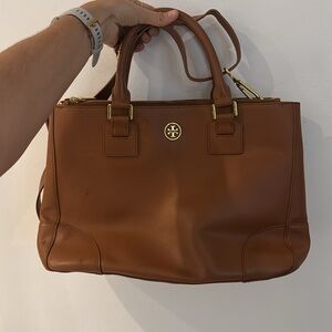 Tory Burch bag